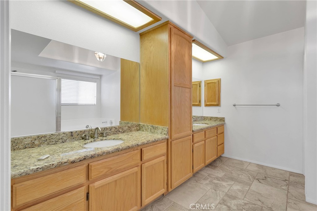 17785 Branding Iron Road