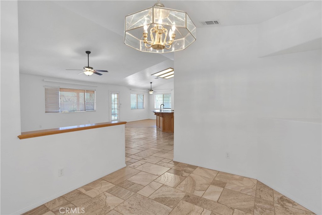 17785 Branding Iron Road