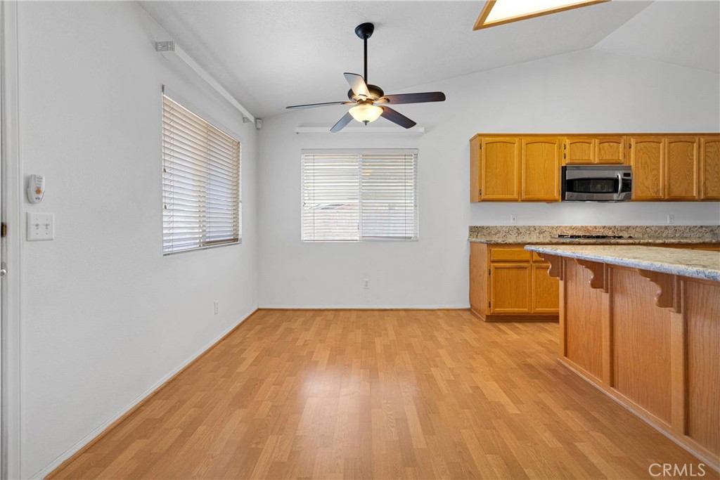 17785 Branding Iron Road