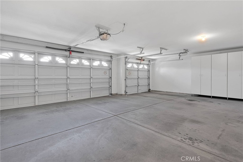 17785 Branding Iron Road