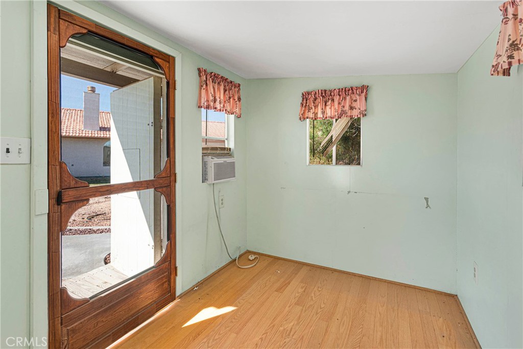 17785 Branding Iron Road