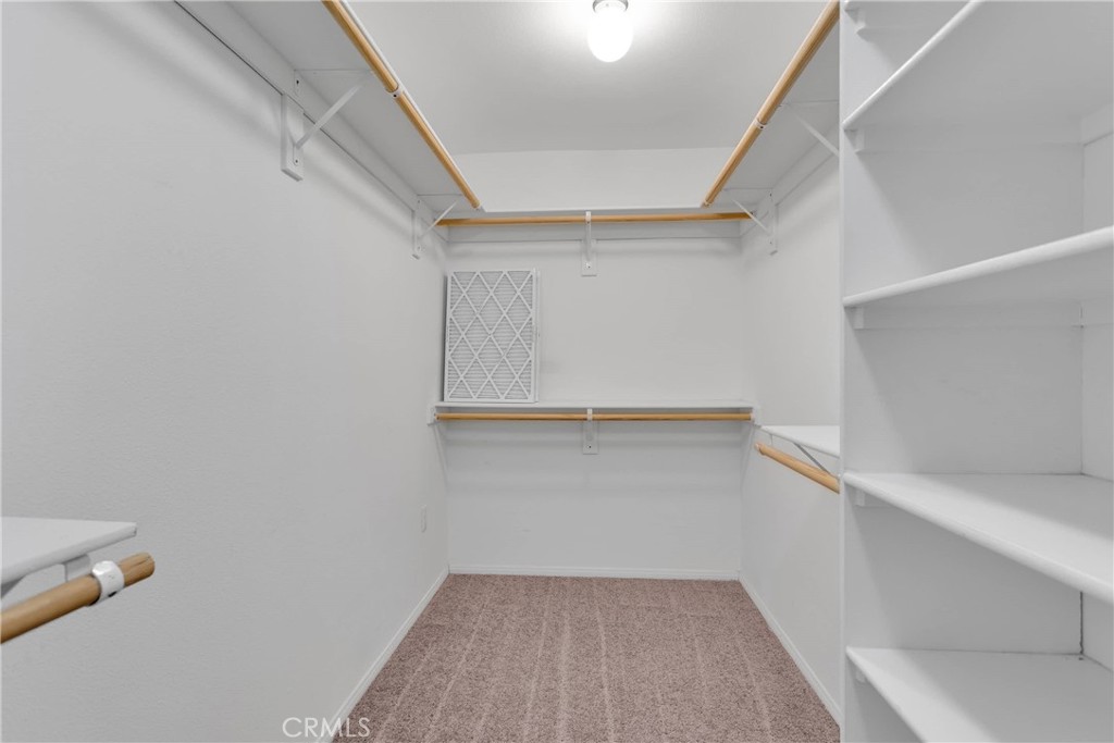 17785 Branding Iron Road