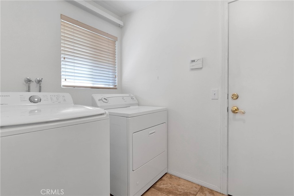 17785 Branding Iron Road