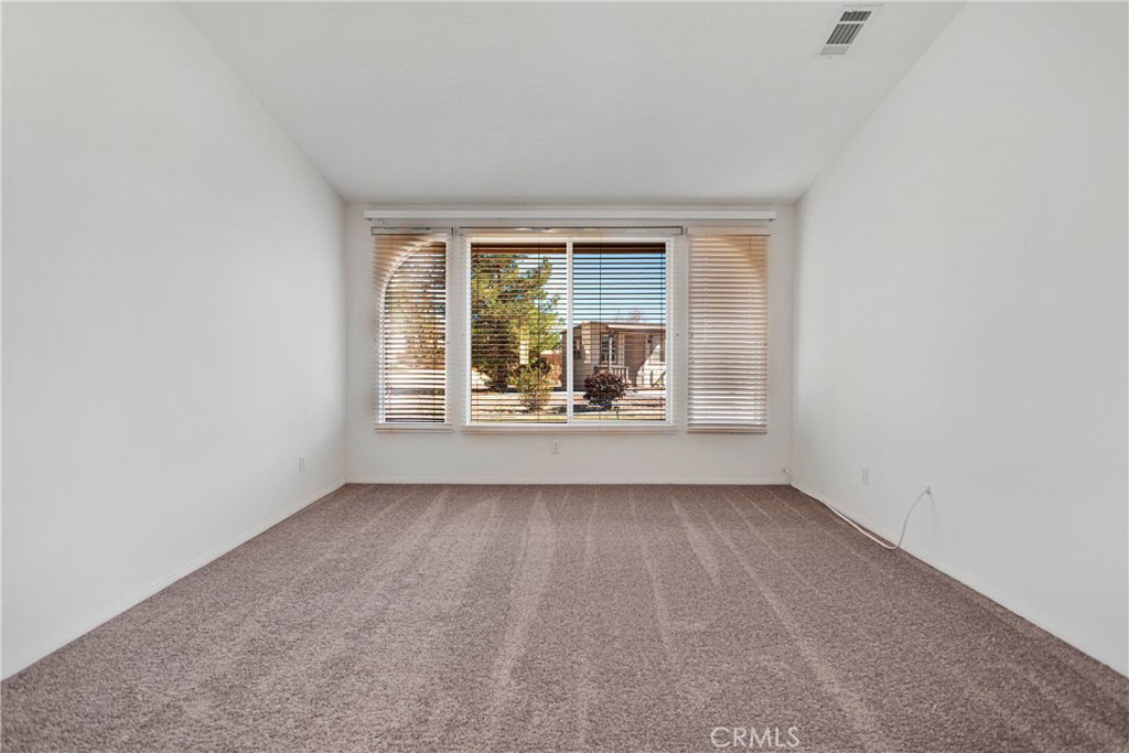 17785 Branding Iron Road