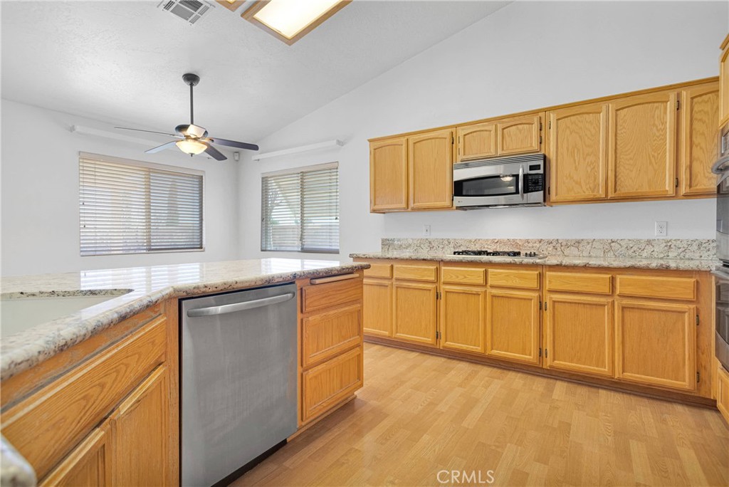 17785 Branding Iron Road