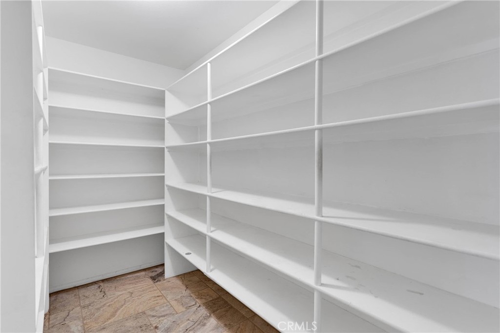 17785 Branding Iron Road