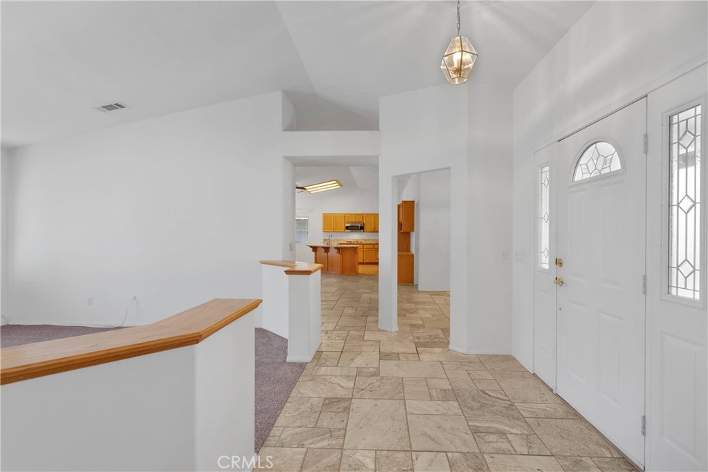 17785 Branding Iron Road