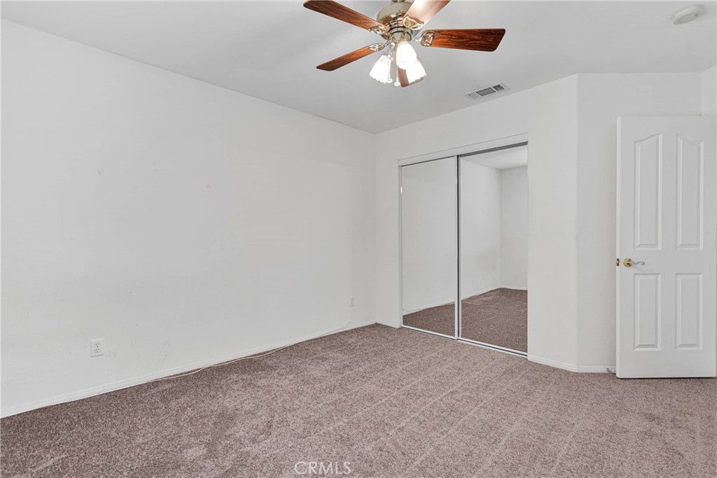 17785 Branding Iron Road