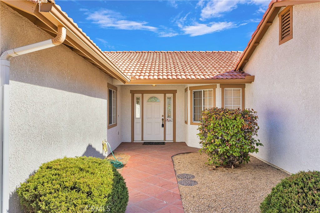 17785 Branding Iron Road