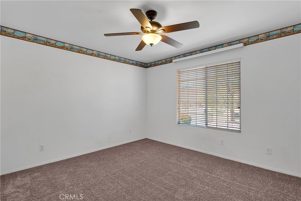 17785 Branding Iron Road