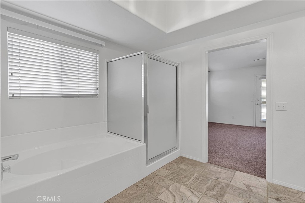 17785 Branding Iron Road