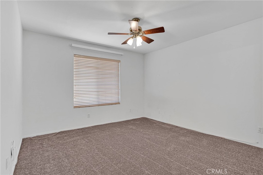 17785 Branding Iron Road