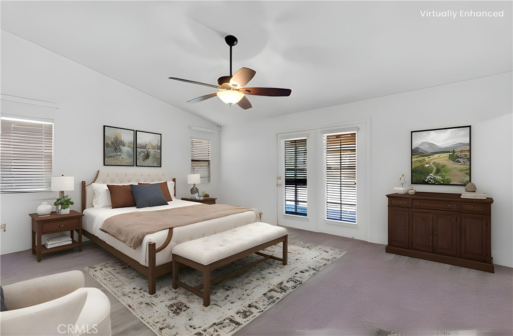 17785 Branding Iron Road