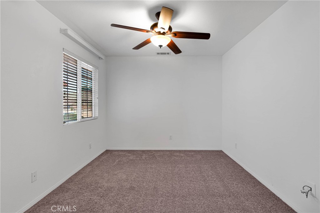 17785 Branding Iron Road