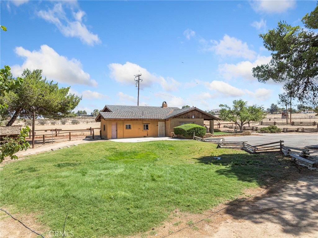 14924 Chamber Lane