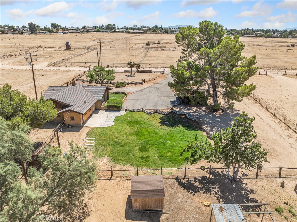 14924 Chamber Lane
