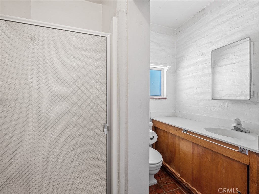 14924 Chamber Lane