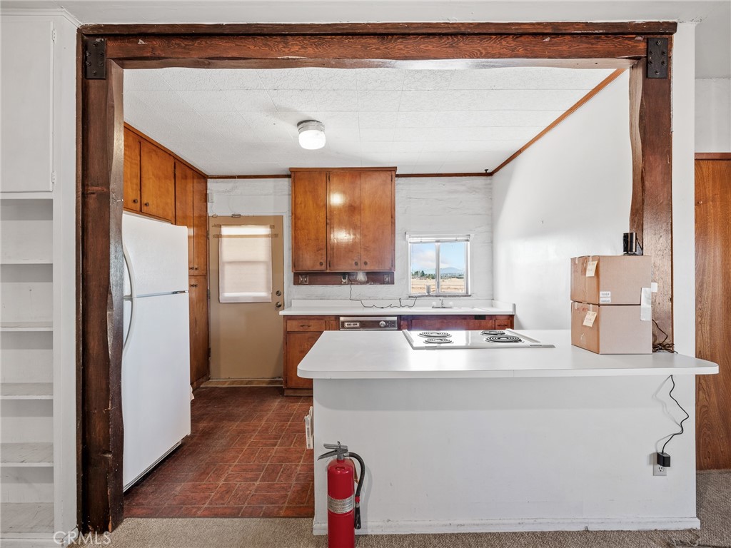 14924 Chamber Lane
