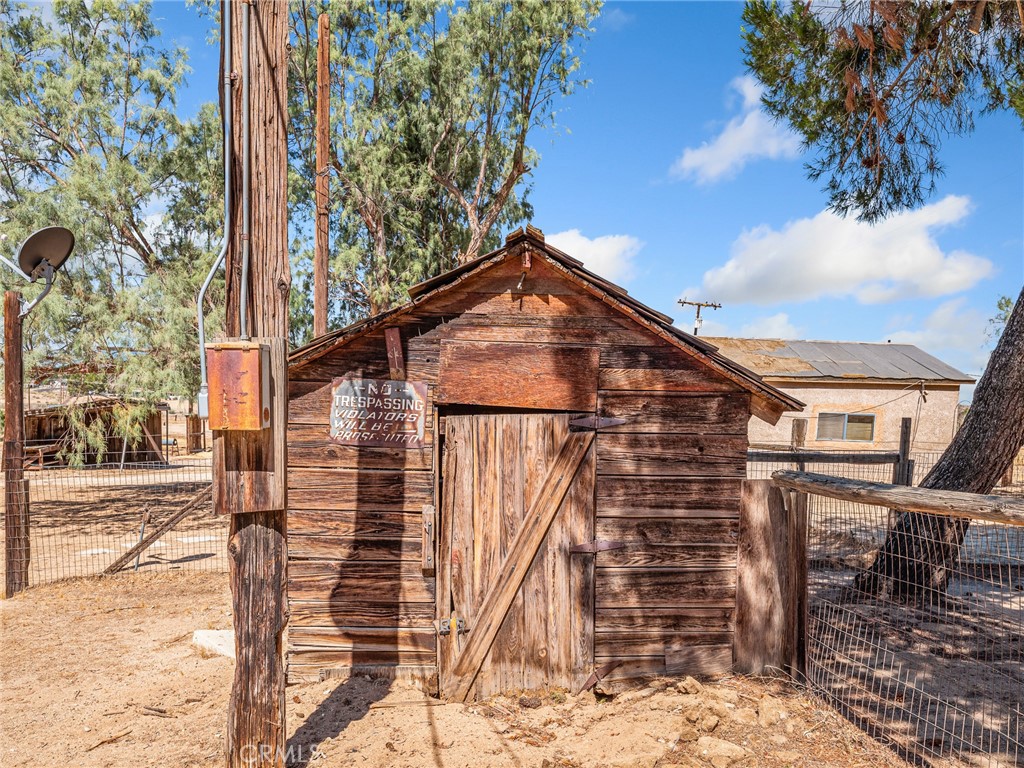 14924 Chamber Lane