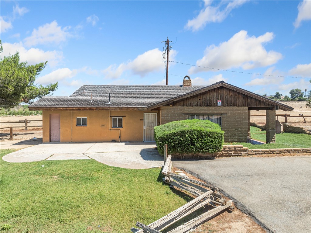 14924 Chamber Lane