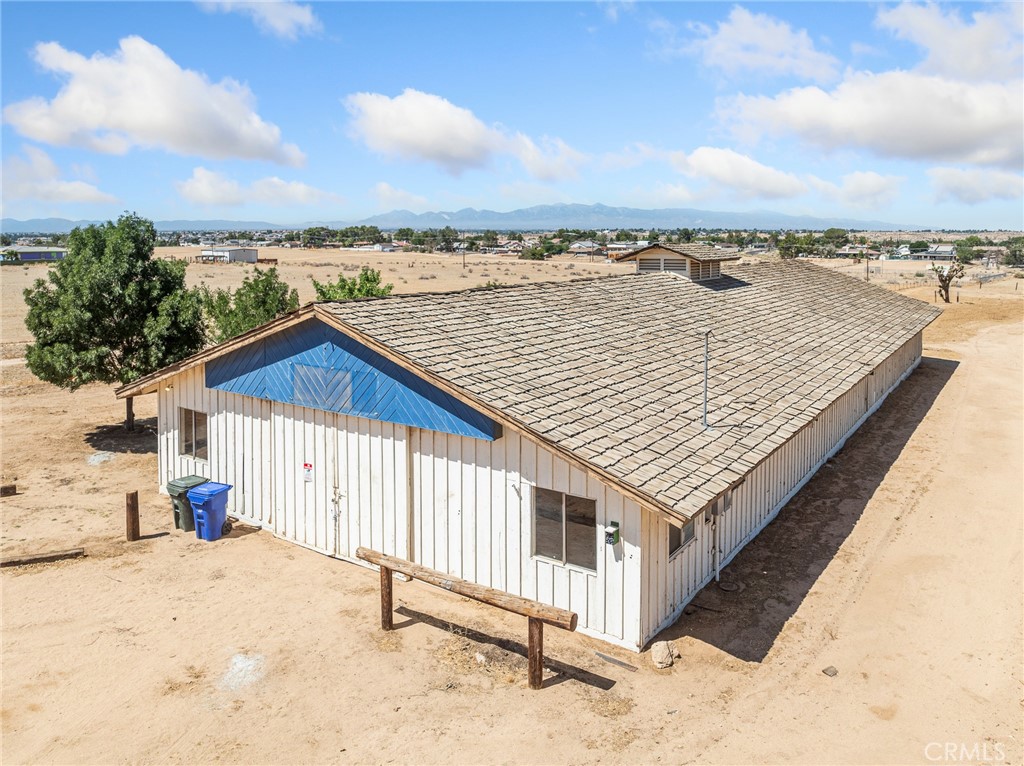 14924 Chamber Lane