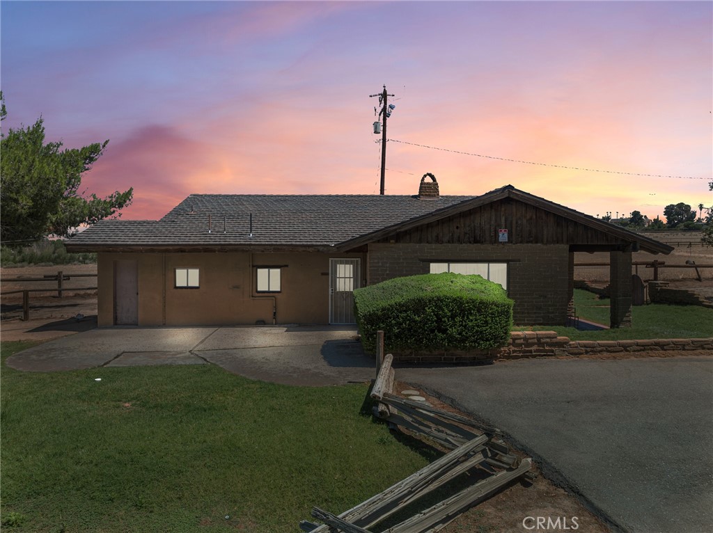 14924 Chamber Lane