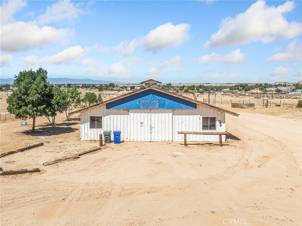 14924 Chamber Lane