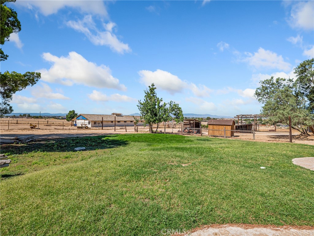 14924 Chamber Lane