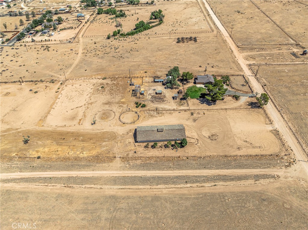 14924 Chamber Lane