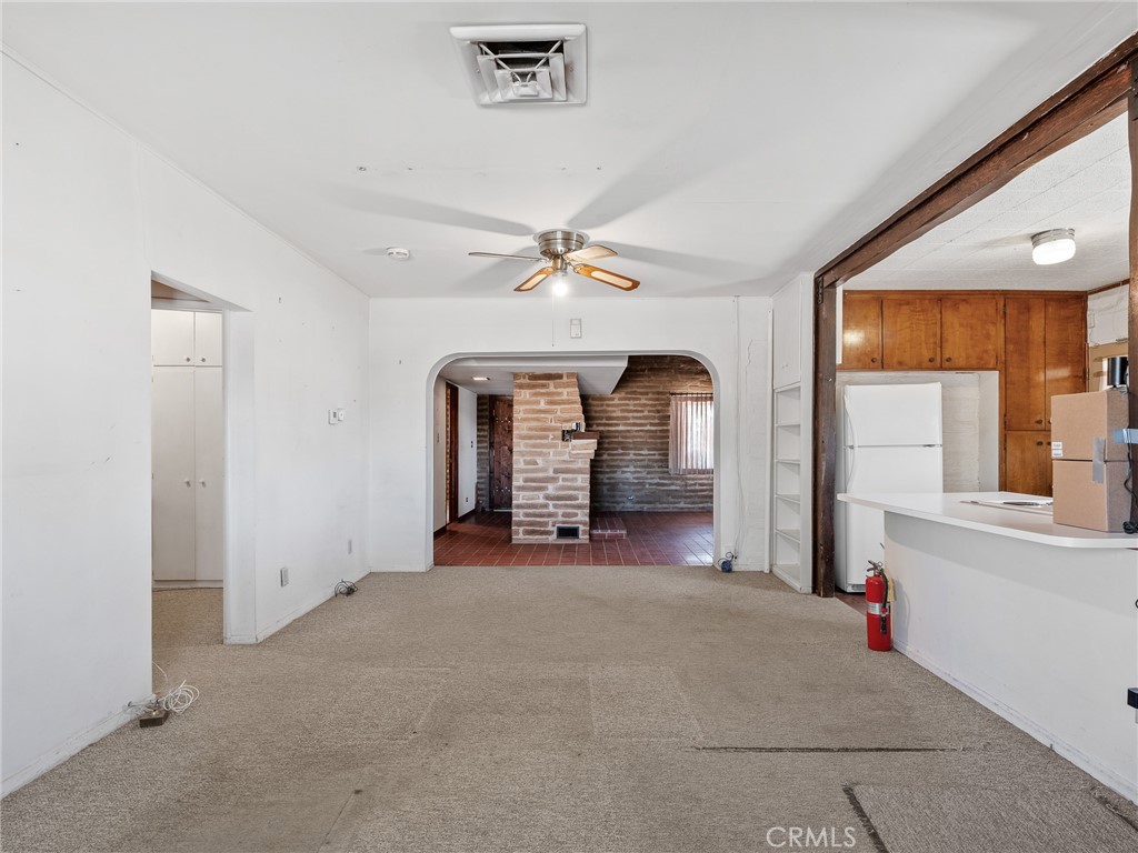 14924 Chamber Lane