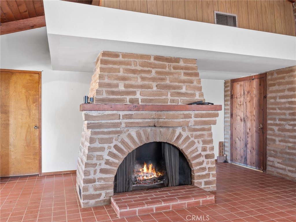 14924 Chamber Lane