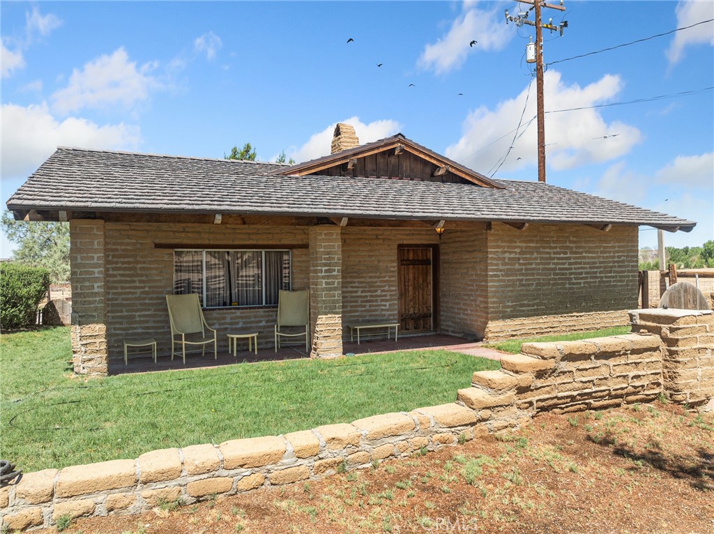 14924 Chamber Lane