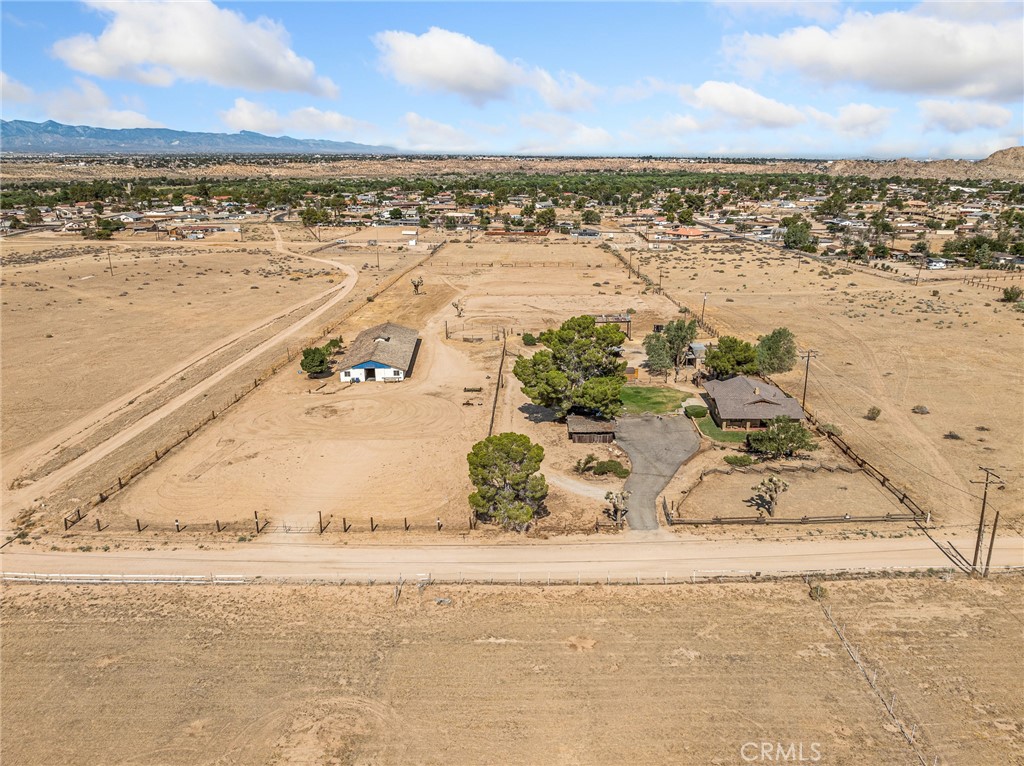 14924 Chamber Lane