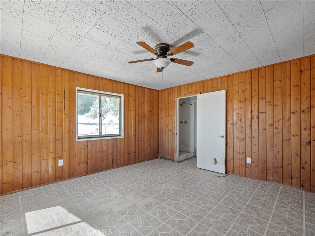 14924 Chamber Lane