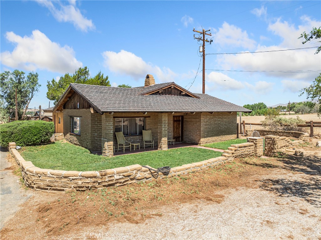 14924 Chamber Lane