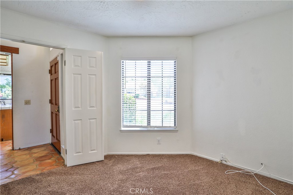 2003 Springcreek Circle