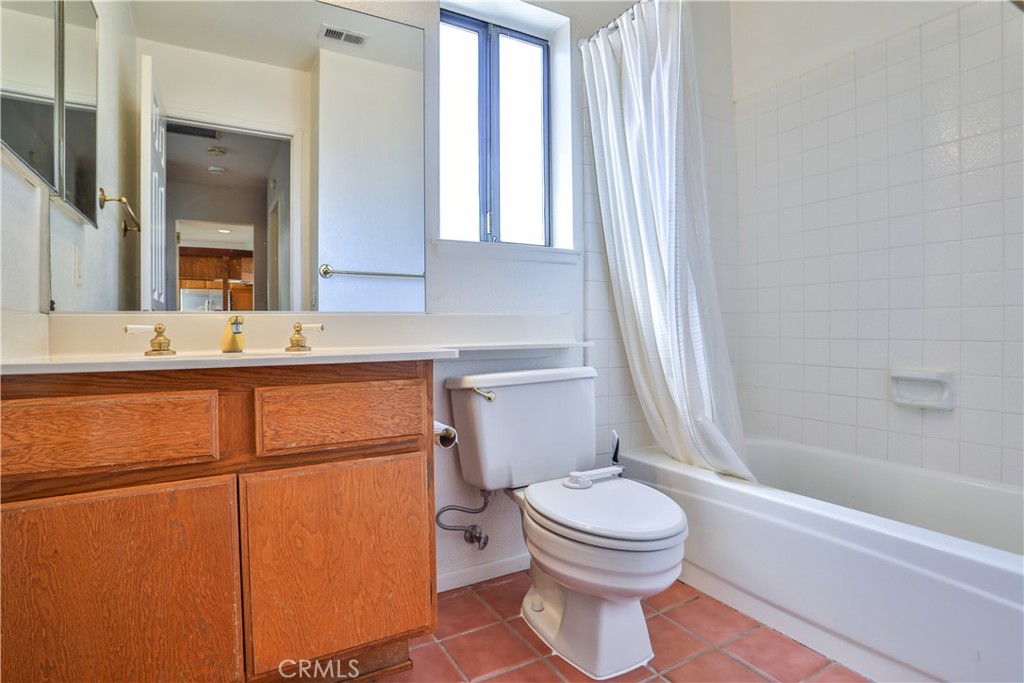 2003 Springcreek Circle