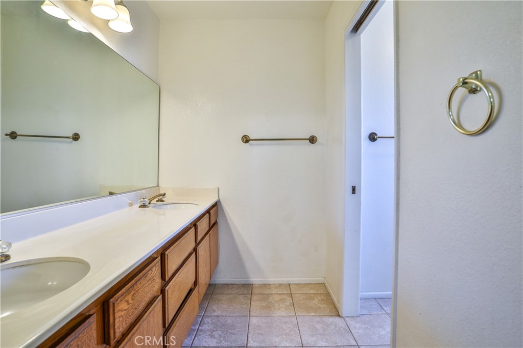 2003 Springcreek Circle