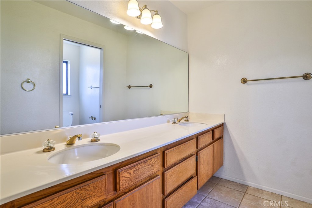 2003 Springcreek Circle