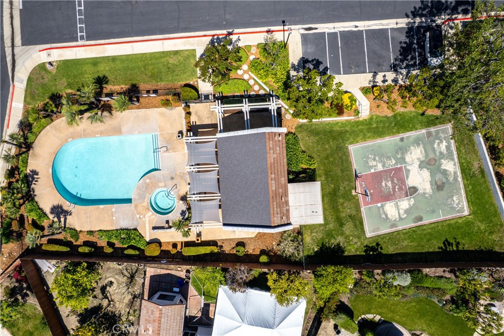 2003 Springcreek Circle