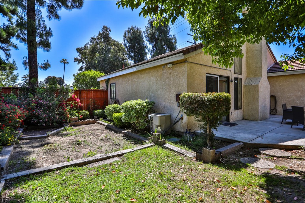 2003 Springcreek Circle