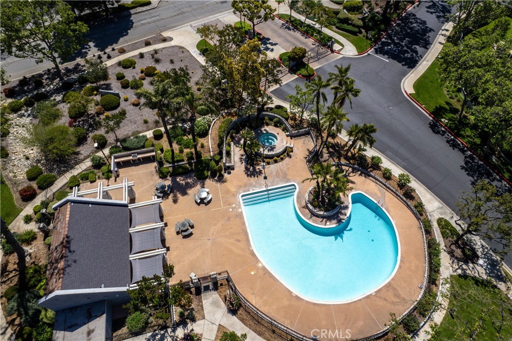 2003 Springcreek Circle