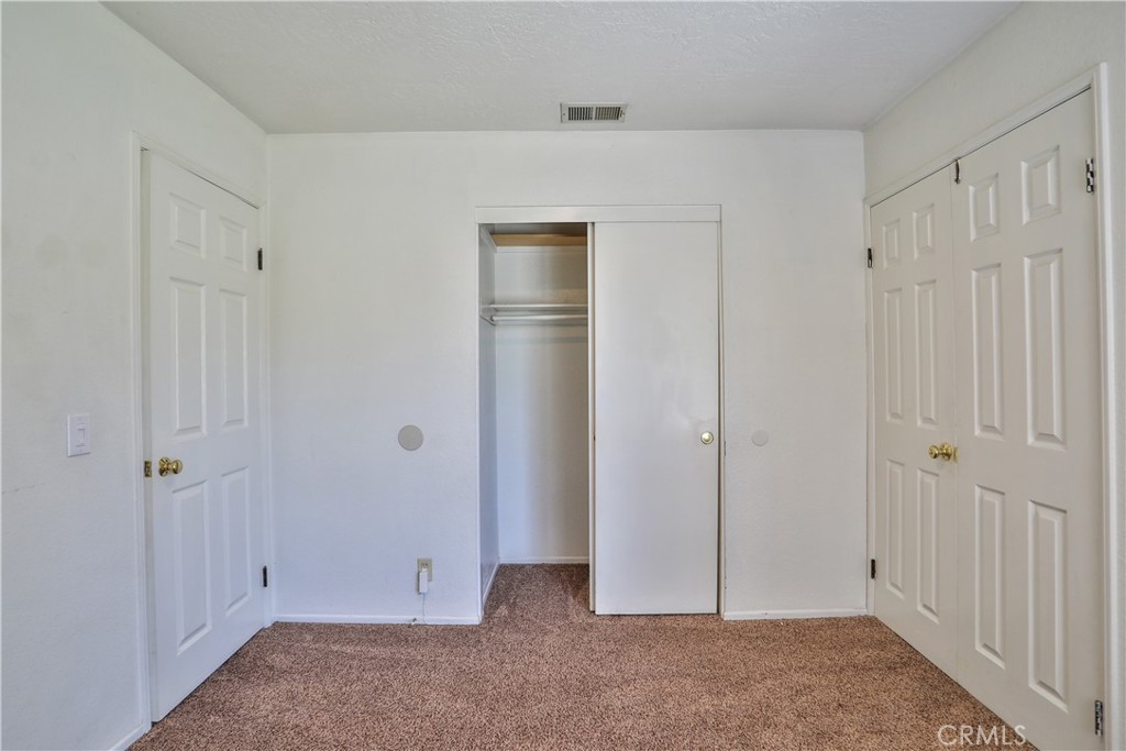 2003 Springcreek Circle