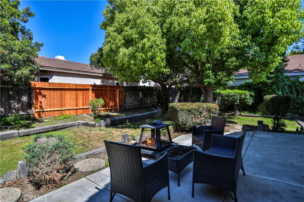 2003 Springcreek Circle