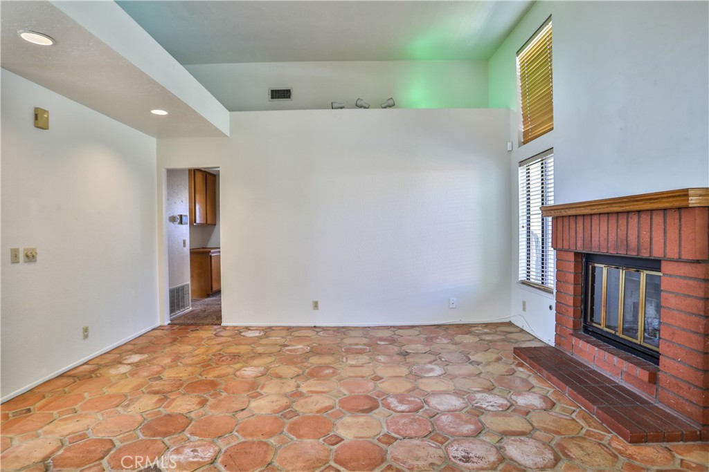 2003 Springcreek Circle