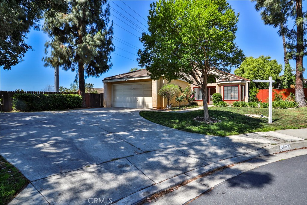 2003 Springcreek Circle