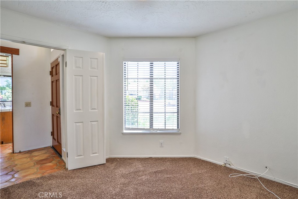 2003 Springcreek Circle