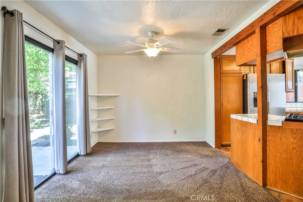 2003 Springcreek Circle