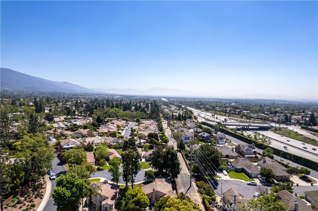 2003 Springcreek Circle