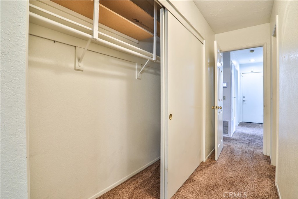 2003 Springcreek Circle